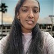 Curious, patient, and results-driven tutor helping students unlock their full potential.