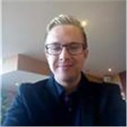 I am an English Native with more than 2 years experience in teaching English