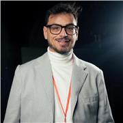 Laureato in economia e marketing offro ripetizioni in contabilità, marketing, economia e diritto.