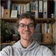 Physics graduate with 4 years’ experience tutoring Maths and Physics from KS1 to A-level.