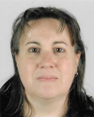 Magali