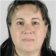 Magali