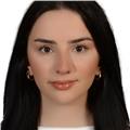 Moleküler biyologum ilköğretim ortaöğretim tüm dersler lise için biyoloji alanında özel ders verebilirim.