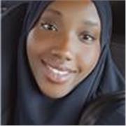 My lessons focus on targeted SATs and GCSE preparation, combining clear explanations, guided tasks, timed practice, and personalis