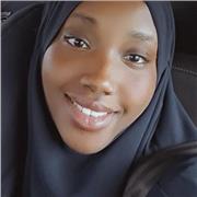Husna