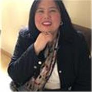 Clases particulares de Inglés, Frances & Español