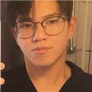 Ryan