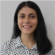 Profesora de ingles, ayudo a hacer deberes y trabajos