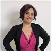 L'Inglese a portata di tutti!  Ripetizioni e lezioni dalle medie in su!