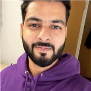 Varad