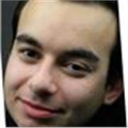 Laureato in Storia dell'Arte (magistrale) impartisce ripetizioni a ragazzi/e appartenenti alla scuola di primo e secondo grado
