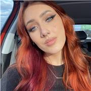 Megan
