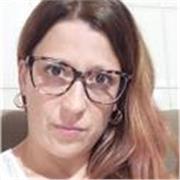 Latino e Greco senza paura – Lezioni con metodo chiaro ed efficace