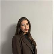 Khaila Sofia
