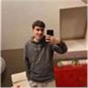 🇬🇧
Étudiant motivé qui propose des cours d’anglais pour collégiens, lycéens ou débutants