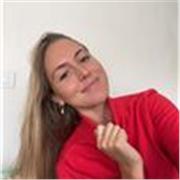 Experienced Native English speaking Facilitator