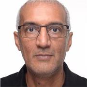 Ahmed
