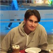 Luis Facundo