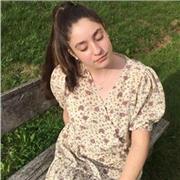 Erfahrene Deutsch- und Englischlehrerin bietet Online-Nachhilfe an