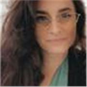 Se hai bisogno di aiuto per i compiti ti aspetto