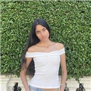 GCSE English Language & Literature Tutor - Achieved Grade 9 in Both Subjects