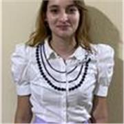 Buscamos niñeras part time