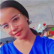 Profesor de apoyo escolar