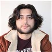 Profesor de apoyo y refuerzo escolar en las materias de ciencias y fisicoquímica