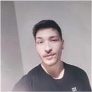 Multilingual tutor offering Spanish and Italian lessons for complete beginners and intermediate learners. Friendly, patient 