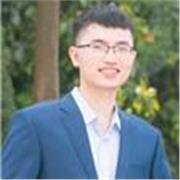 PhD Economics student with top academic distinctions offering maths lessons in Manchester and online