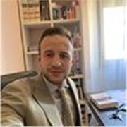 Avvocato civilista offre ripetizioni individuali nelle materia del diritto civile e del diritto processuale civile