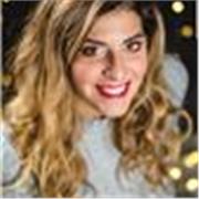 Metodo di Studio Efficace e Aiuto Compiti: Lezioni Su Misura per Te!