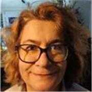 Professeur d anglais pour donner des cours particuliers - tele travail possible