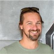 Ingénieur donne des cours de soutiens scolaire du primaire au lycée