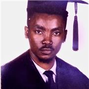 Profesor de español enfocado en los resultados, tu aprendizaje es mi misión. ^_^