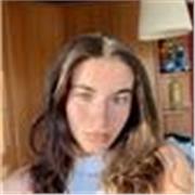 Ciao! Mi chiamo Silvia e frequento il quarto anno di un liceo linguistico, se ti serve aiuto in spagnolo contattami!🥰