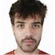 Graduado en Bellas Artes (UPV), imparto clases de dibujo y artes plásticas en Castellón de la Plana para todas las edades.