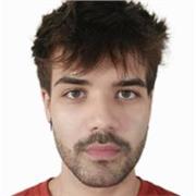 Graduado en Bellas Artes (UPV), imparto clases de dibujo y artes plásticas en Castellón de la Plana para todas las edades.