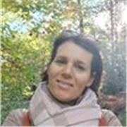 Private online Russian lessons for all ages and levels.