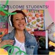 Friendly & Experienced ESL Teacher for Kids, Teens & Adults