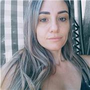 Docente offre ripetizioni di filosofia e non solo, psicologia, sociologia, italiano e lezioni di recupero per bambini