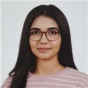 Fatimah