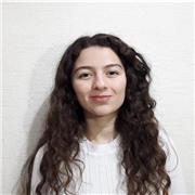 Clases de violín para principiantes