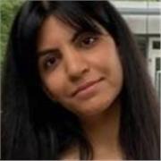 Fatemeh