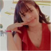 Docente de preescolar (iniciales y preparatoria)