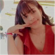 Noelia
