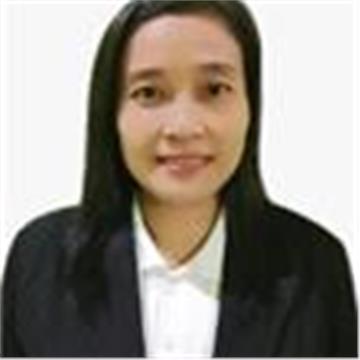 Mita