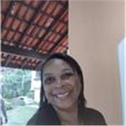 Professora para aula particular ensino fundamental