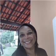 Professora para aula particular ensino fundamental
