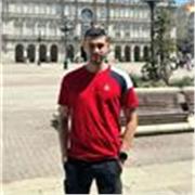 Clase presencial/online de biologia. Soy graduado en Biotecnología con Doctorado en Biociencias Moleculares. Cuento con experiencia docente
